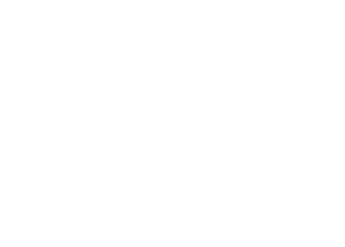 dus logo novi bijeli